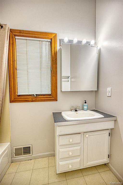 319 Parkway Drive, Attica, MI 48412 — Photo 27
