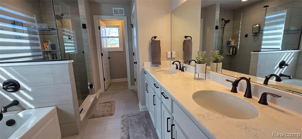 6002 Monarch, Clarkston, MI 48348 — Photo 27
