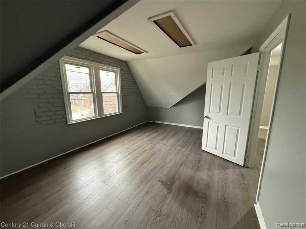 7261 N Rutherford Street W, Detroit, MI 48228 — Photo 12