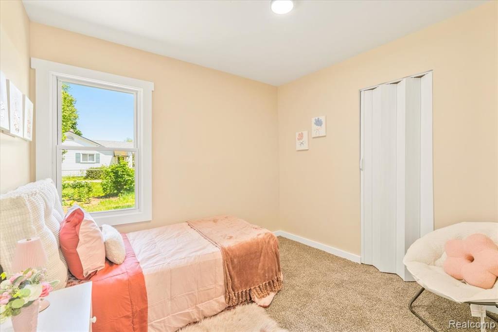 40036 E Huron River Drive, Belleville, MI 48111 — Photo 21