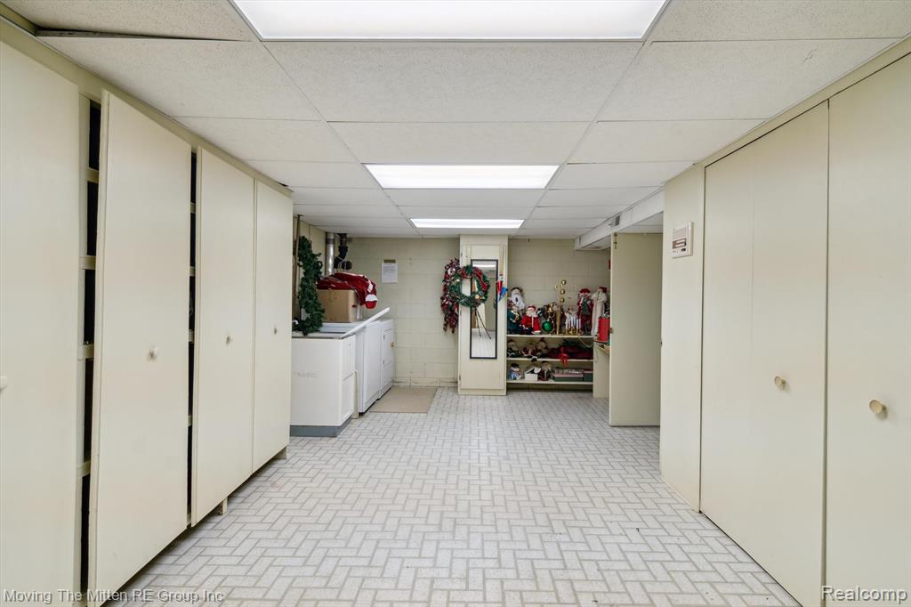 47765 Denton Road, Belleville, MI 48111 — Photo 44