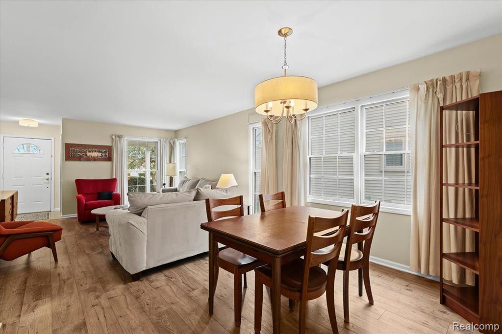 514 MILL POND Drive, Fenton, MI 48430 — Photo 10