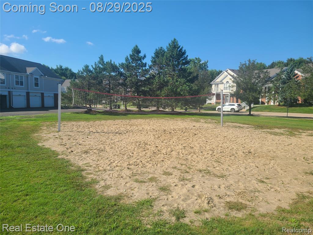16010 Morningside, 226, Northville, MI 48168 — Photo 18