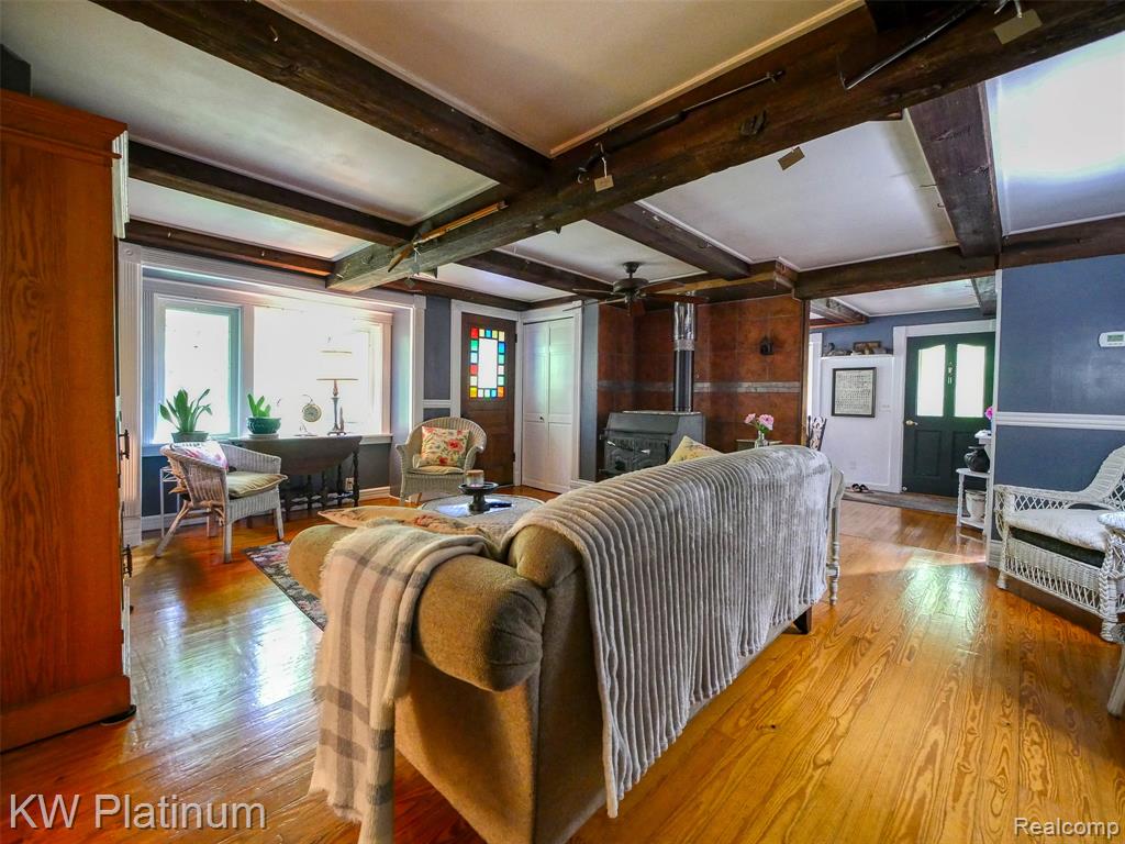 6636 Broadbridge Road, Cottrellville, MI — Photo 26