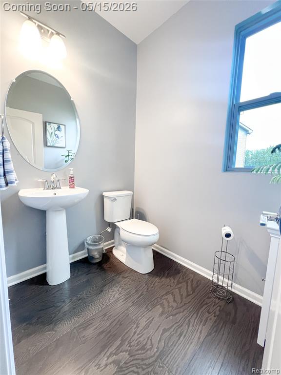 9650 Kylie Drive, Brighton, MI 48116 — Photo 10