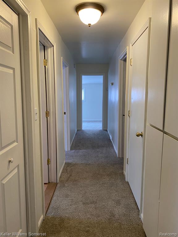 8662 PAIGE Avenue, Warren, MI 48089 — Photo 20