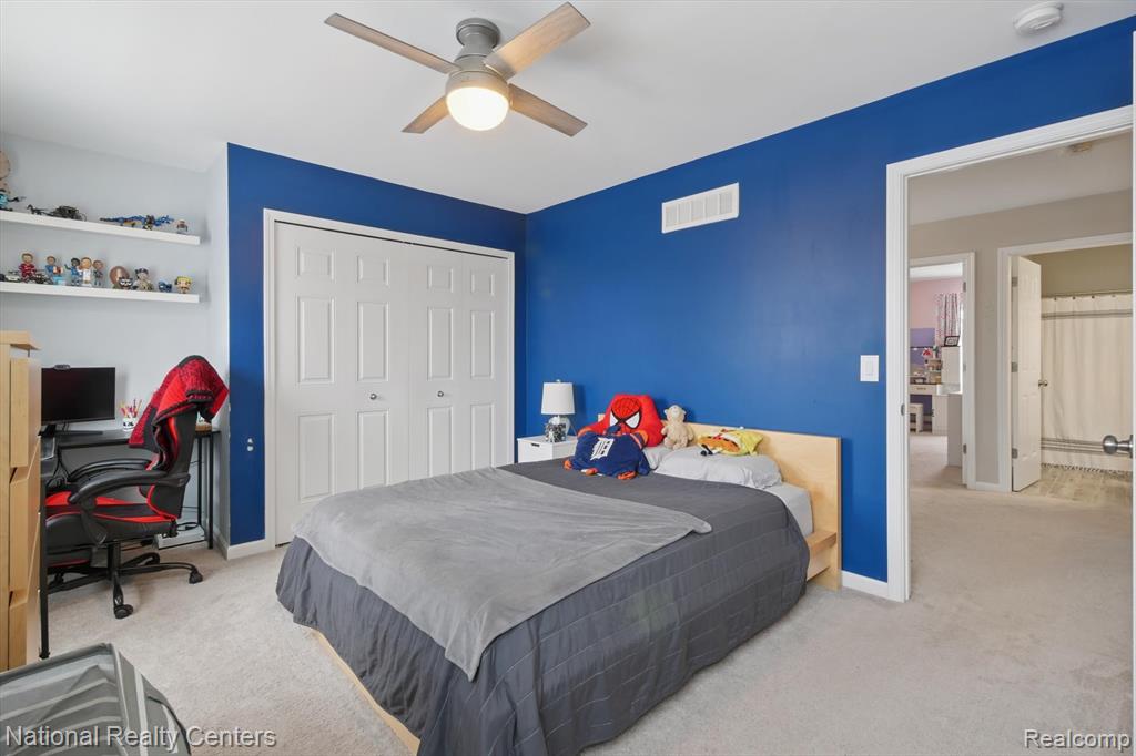 27316 Victoria Road, Novi, MI — Photo 35