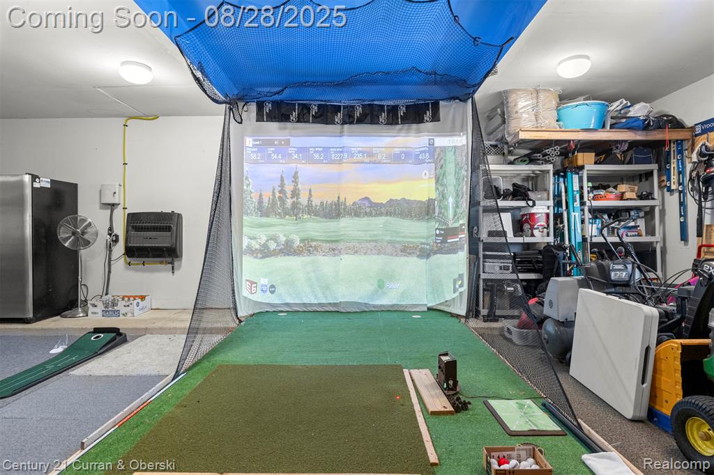 7270 Wadebridge Drive, Canton, MI 48187 — Photo 52