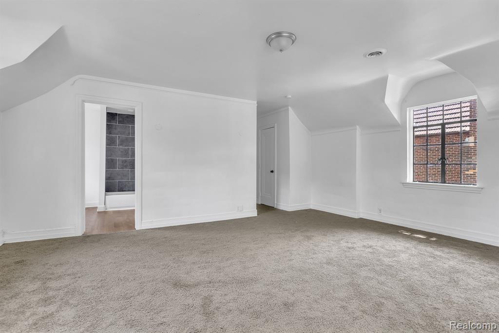 19510 Stratford Road, Detroit, MI 48221 — Photo 27