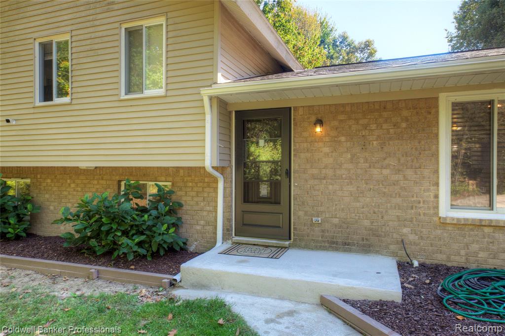 2782 Gravel Creek Road, North Branch, MI 48461 — Photo 51