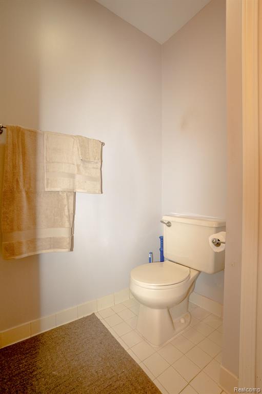 62 Rosebud Lane, Mount Clemens, MI 48043 — Photo 11