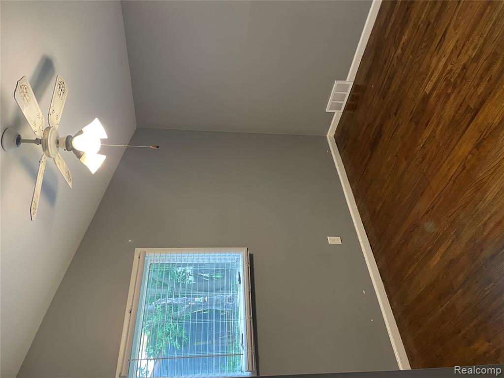 483 Lynch Avenue, Pontiac, MI 48342 — Photo 13