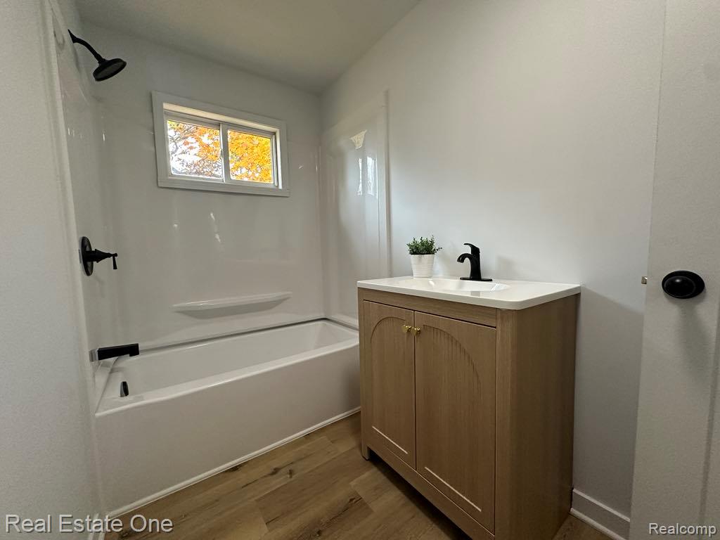 14904 Imlay City Road, Capac, MI 48014 — Photo 13