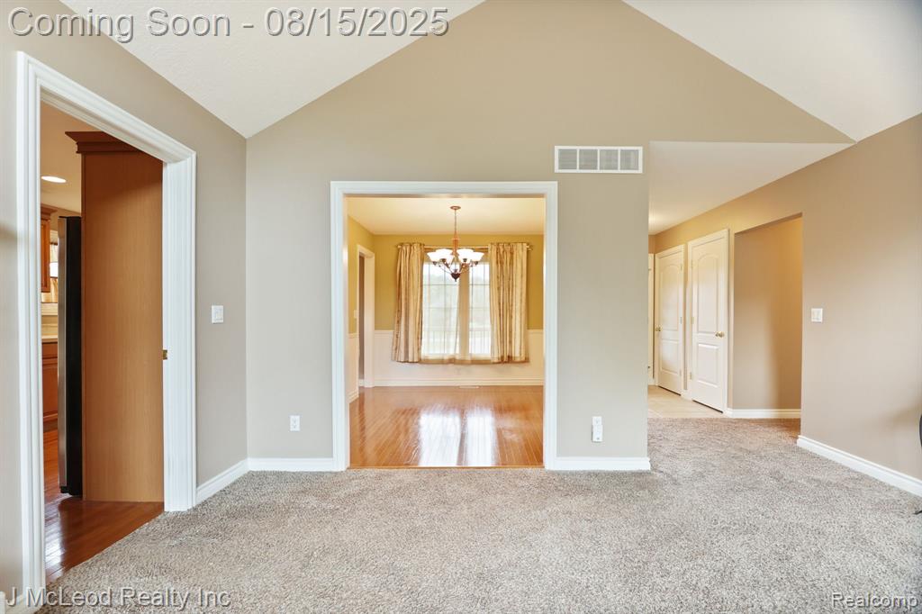 9019 Cardinal Drive, Millington, MI 48746 — Photo 14