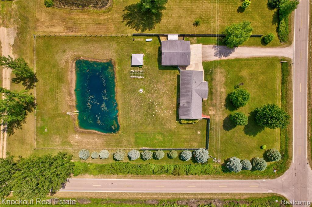 5490 Rupprecht Road, Vassar, MI 48768 — Photo 49