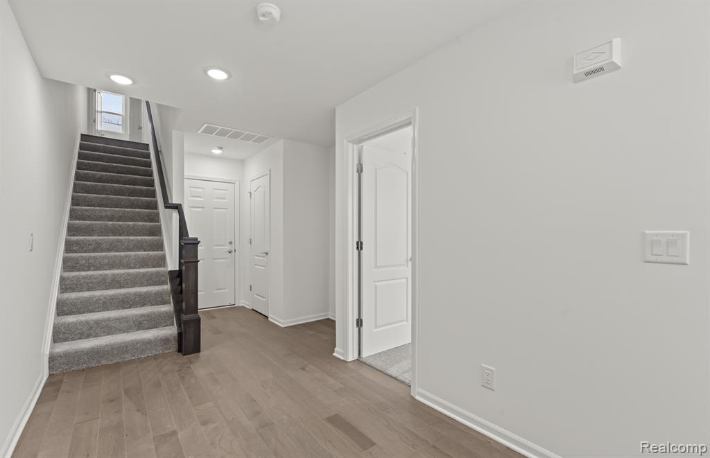 42905 Atwood Avenue, Novi, MI — Photo 6