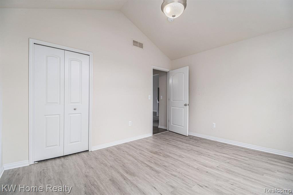5193 Hawkseye Trace, Warren, MI 48092 — Photo 22