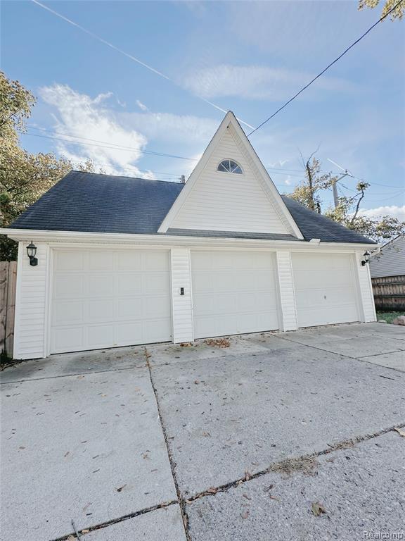 524 Oakland Avenue, Birmingham, MI 48009 — Photo 35