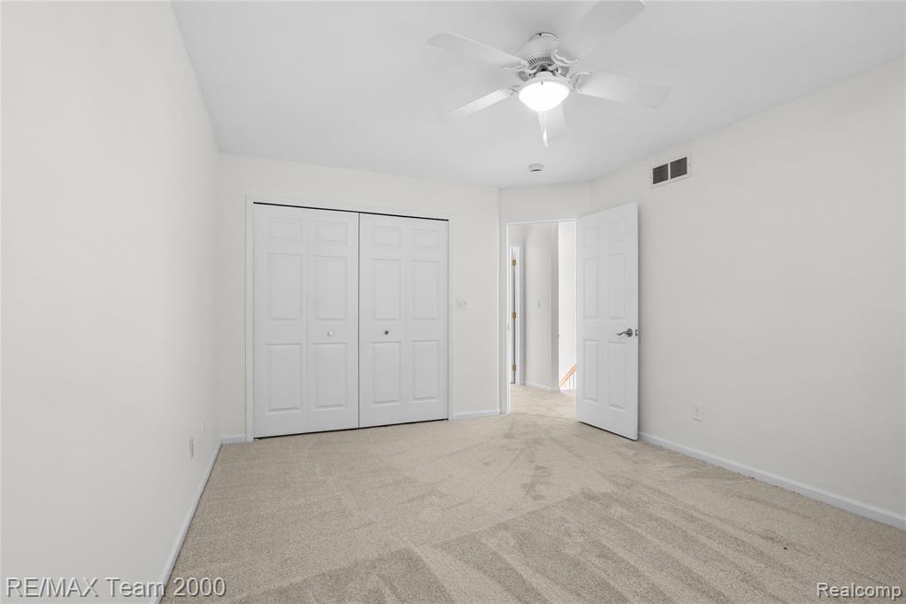 23888 Leighwood Drive, Trenton, MI 48183 — Photo 26