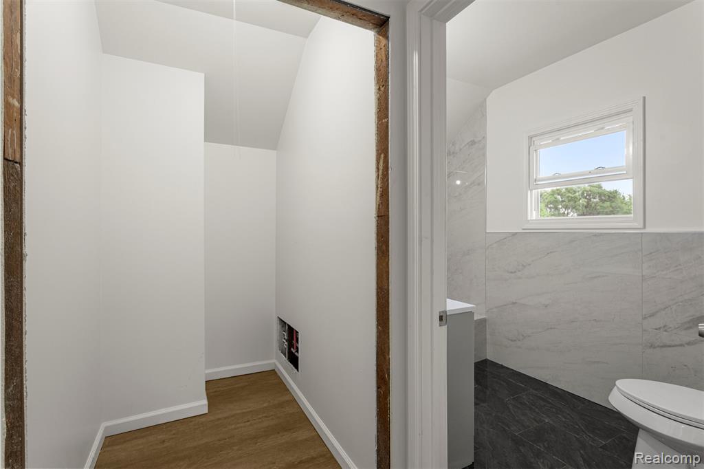 8863 Lane Street, Dearborn, MI 48209 — Photo 18