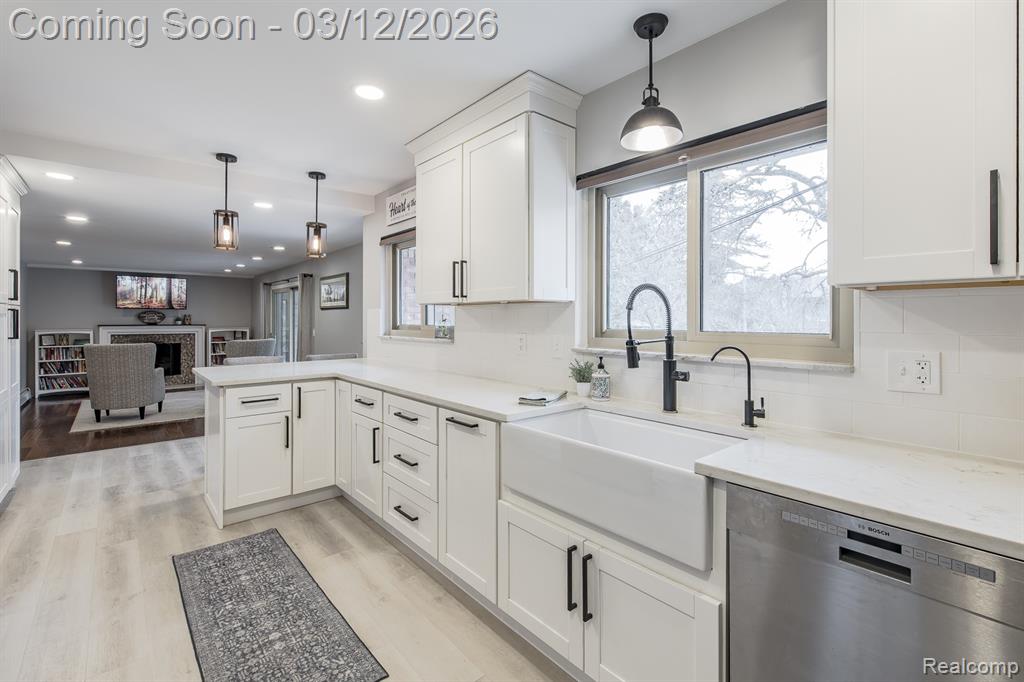 60301 Mound Road, Washington, MI — Photo 21