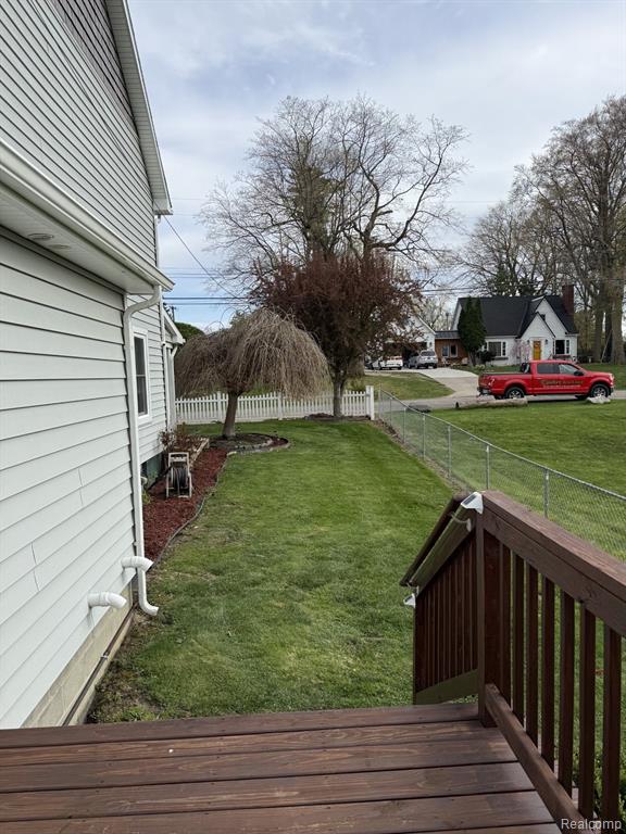 4212 4TH Street, Brown, MI 48416 — Photo 3