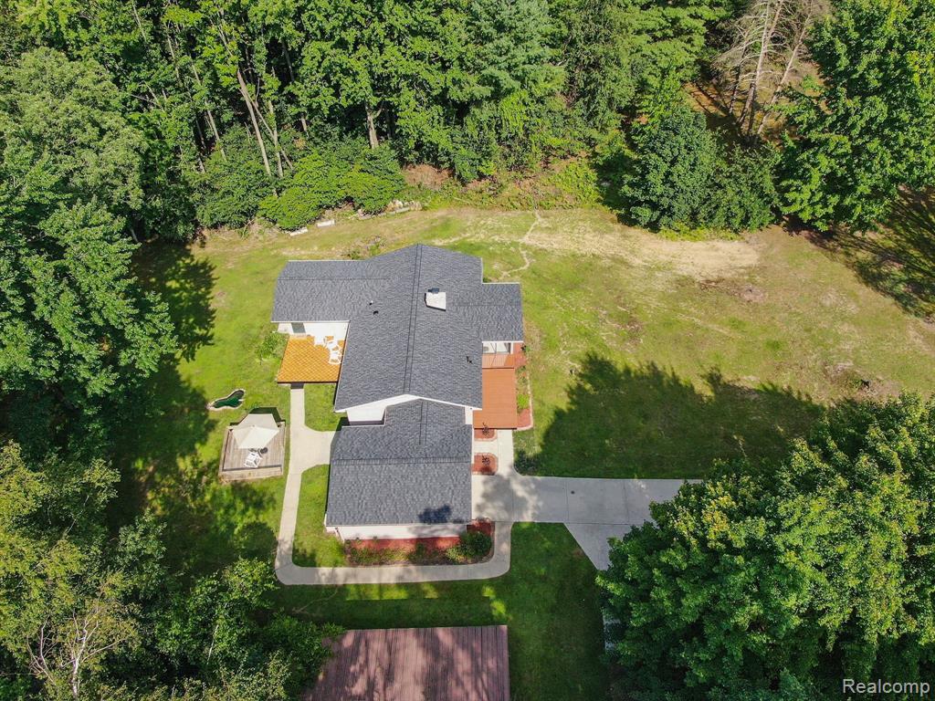 18590 NELSON Road, St. Charles, MI 48655 — Photo 41