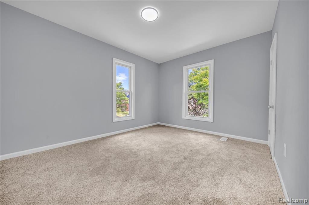 408 Mount Vernon Street, Detroit, MI 48202 — Photo 32