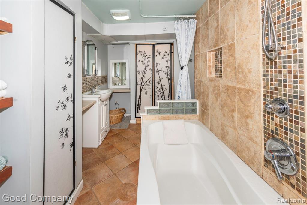 1429 Ainsley Street, Ypsilanti, MI 48197 — Photo 33