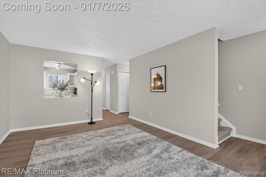 5959 Alan Drive, 54, Brighton, MI 48116 — Photo 5