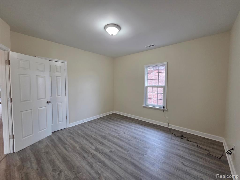 3315 Cortland Street, Detroit, MI 48206 — Photo 29