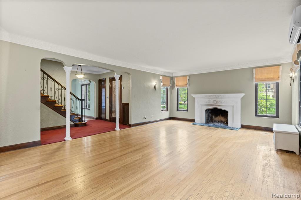 18925 Birchcrest Drive, Detroit, MI 48221 — Photo 17