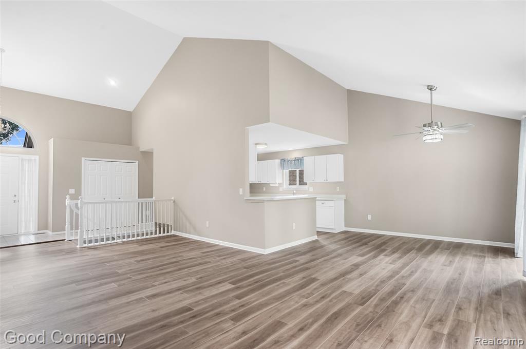 4158 Paisley, Sterling Heights, MI 48314 — Photo 10