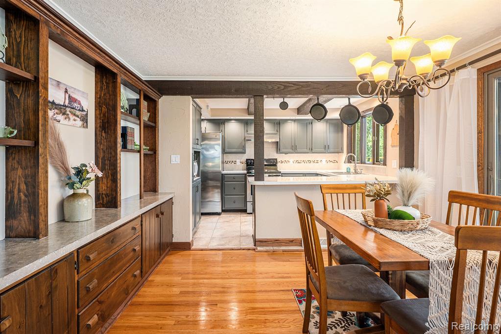 8530 Filion Road, MI — Photo 9