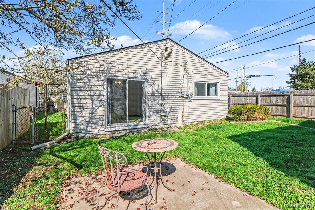 4124 Coolidge Highway, Royal Oak, MI 48073 — Photo 20