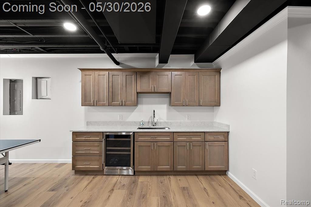 4102 Woodland Avenue, Royal Oak, MI 48073 — Photo 75