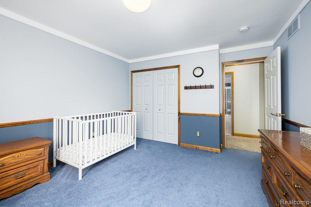 50988 W HILLS Drive, Plymouth, MI 48170 — Photo 24