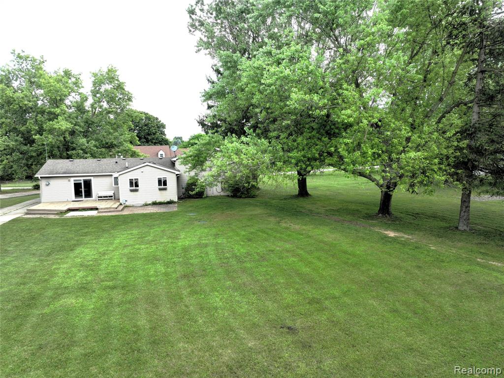 9100 Mayfred Drive, Pinckney, MI 48169 — Photo 35
