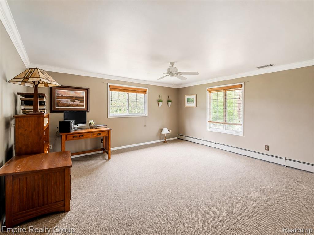 5005 Wing Lake Road, Bloomfield Hills, MI 48302 — Photo 30