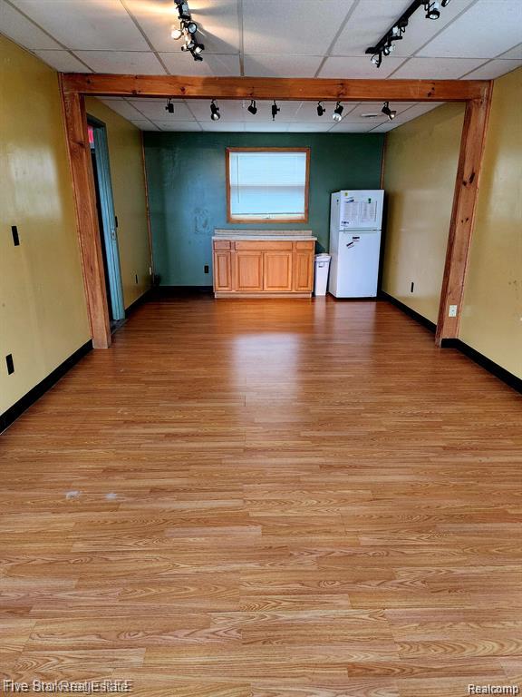 7280 Burgett Drive, Dryden, MI 48003 — Photo 16