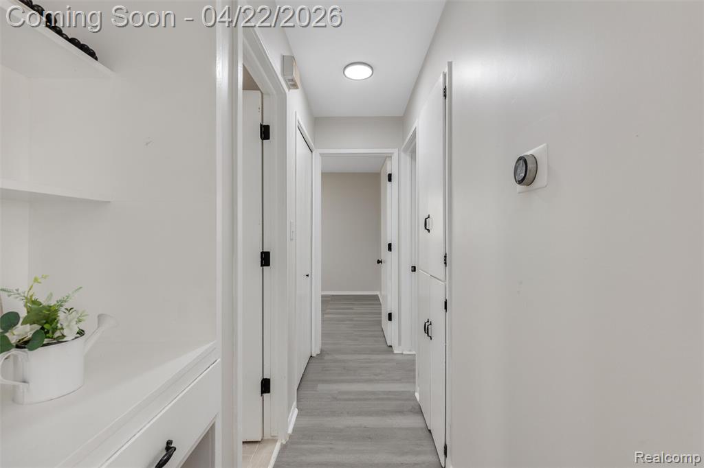 5740 Pine Lane, Ypsilanti, MI 48197 — Photo 11