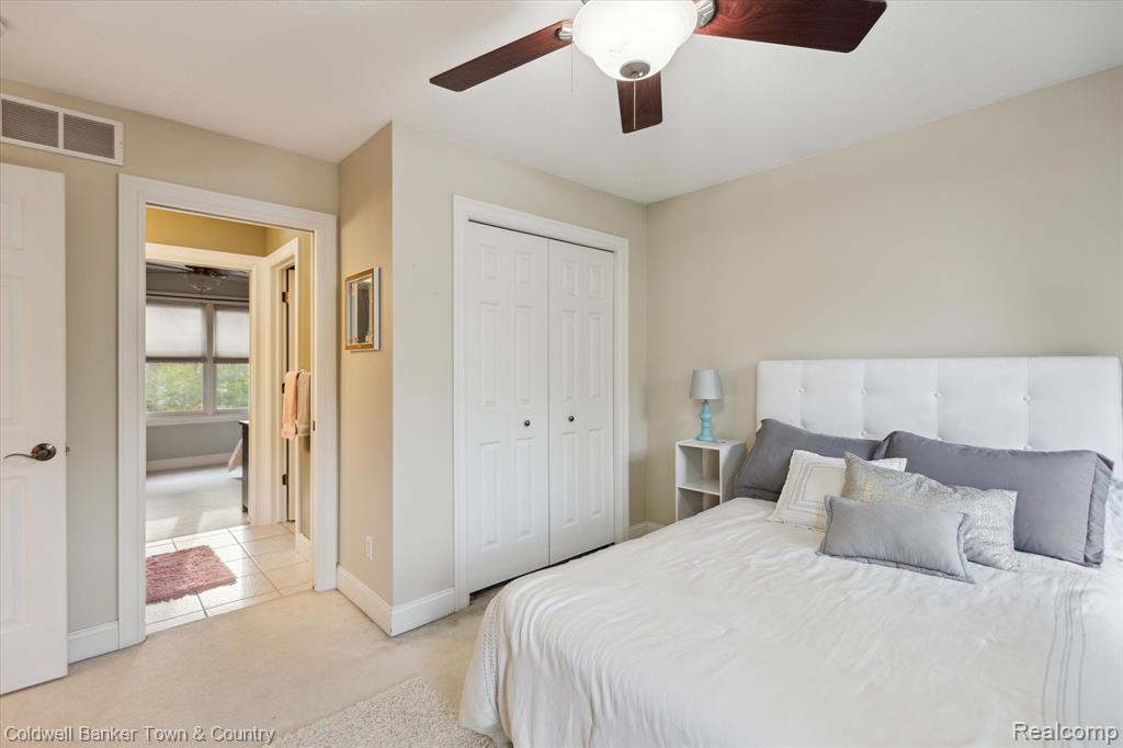 5205 RIDGEVIEW Court, Midland, MI 48642 — Photo 30