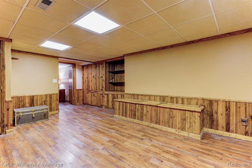 41451 Waterfall Road, Northville, MI 48168 — Photo 39
