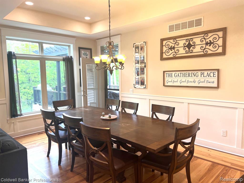 4264 W Benjamin Road, Perry, MI 48872 — Photo 10