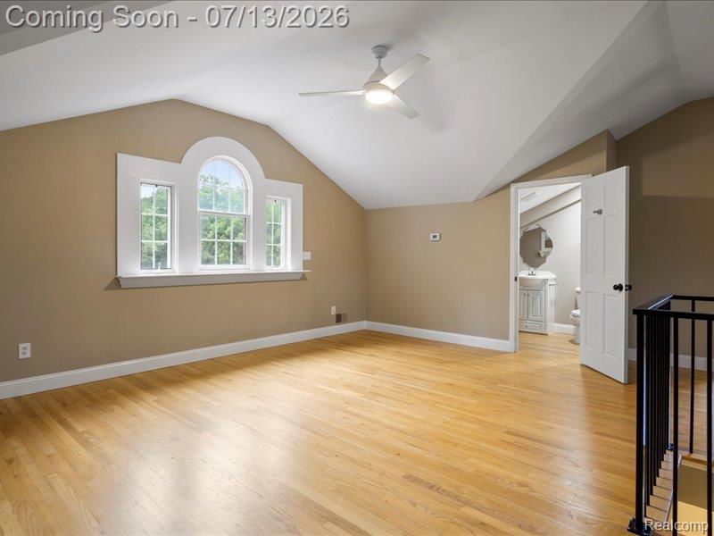 6420 Commerce Road, West Bloomfield, MI 48324 — Photo 43