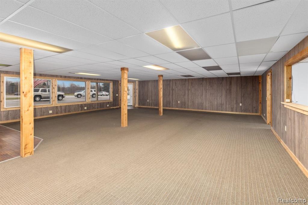 4812 PORT SHELDON Street, Hudsonville, MI 49426 — Photo 5