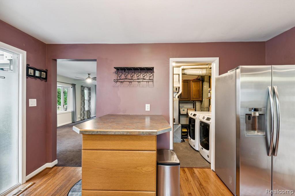 9849 WOODLAND Court, Ypsilanti, MI 48197 — Photo 20