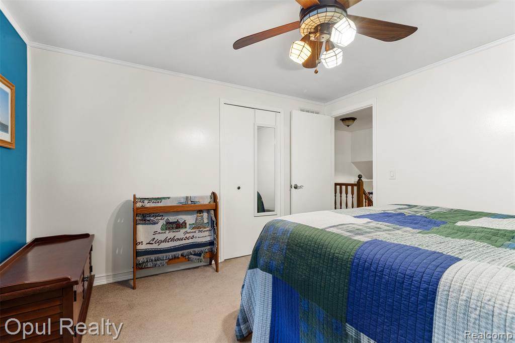 5885 Cedar Knoll Drive, Brighton, MI 48116 — Photo 18