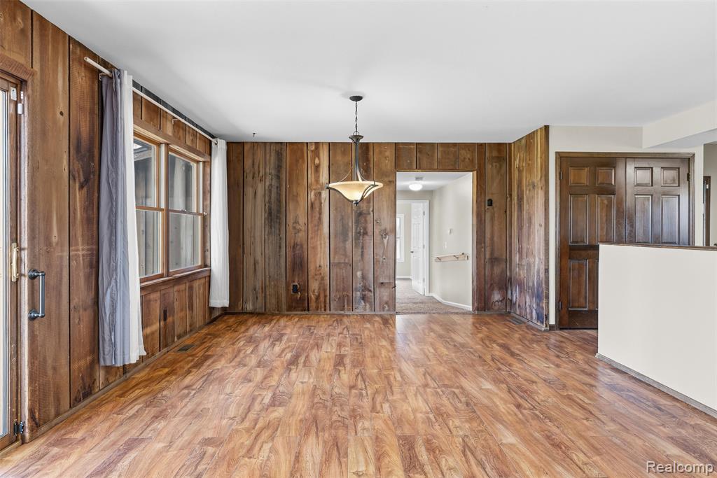4191 McCandlish Road, Grand Blanc, MI 48439 — Photo 15
