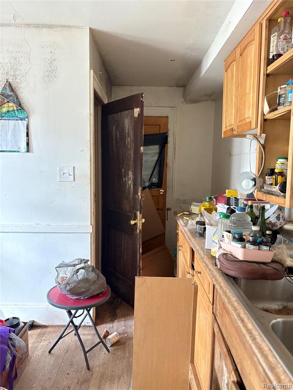 5235 Chalmers Street E, Detroit, MI 48213 — Photo 23